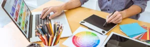 | Top 5 Benefits of Graphic Design for Your Business | Top 5 Benefits of Graphic Design for Your Business