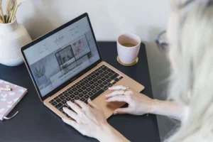 | How much does a website cost? | How much does a website cost?