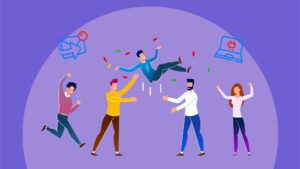 | How to Do Email Marketing – A Complete Guide | How to Do Email Marketing – A Complete Guide